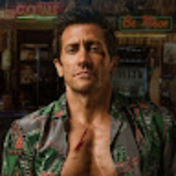 jakegyllenhaal6